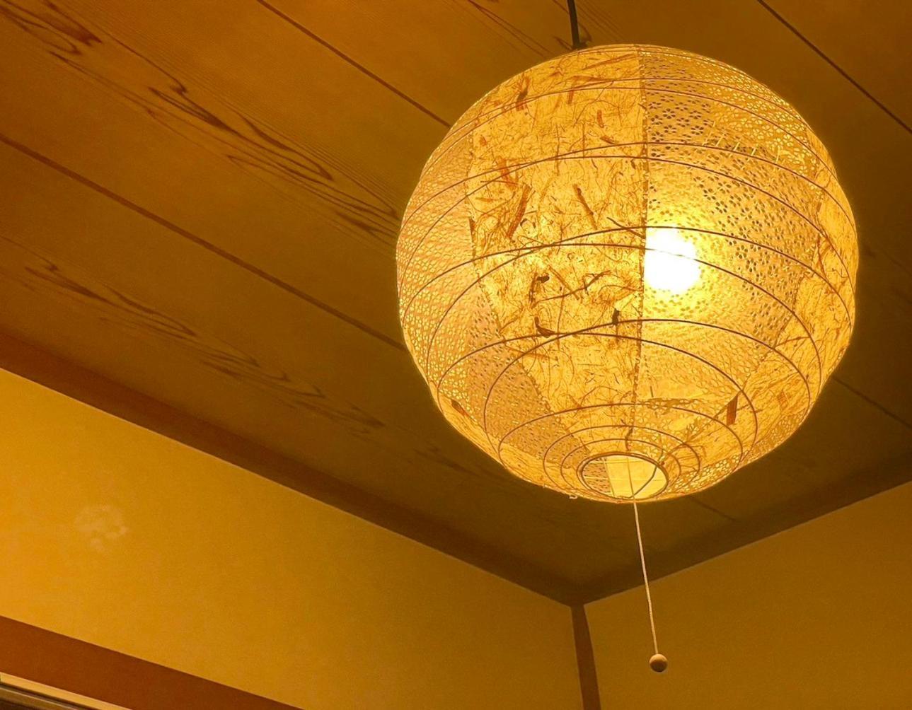Holiday House 川奈 Itō Eksteriør billede